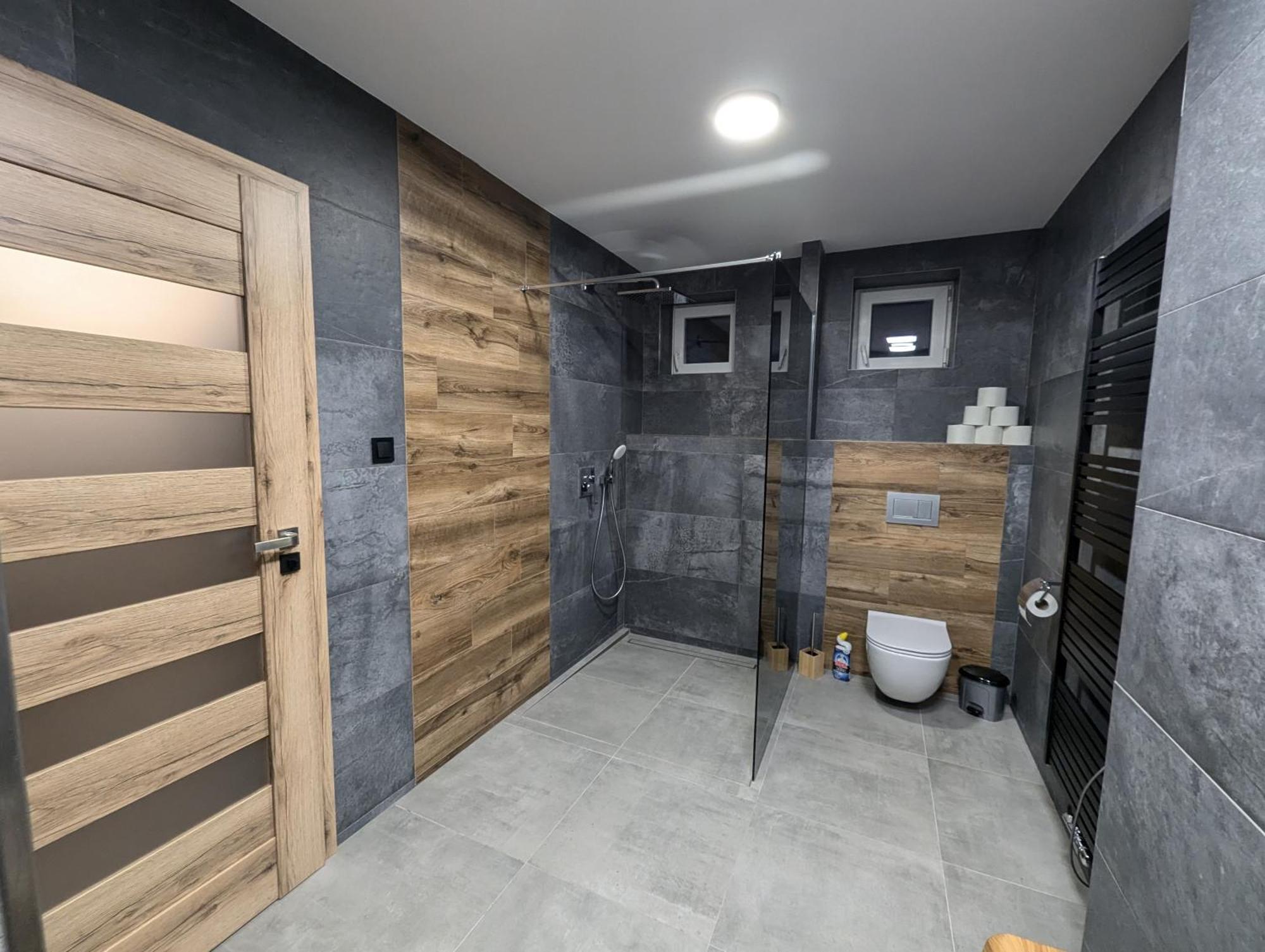 Jizdarna Malenovice Apartment Malenovice  Екстериор снимка